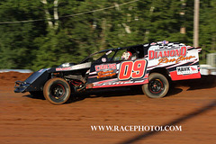 IMG_6736 copy