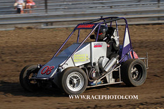 IMG_5623 copy
