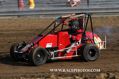 IMG_5627 copy