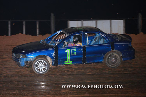 IMG_8009 copy