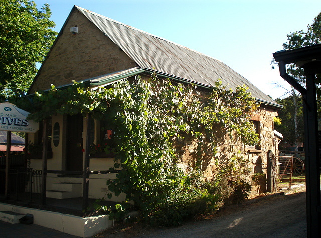 House in Hahndorf_2