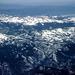 Yosemite NP aerial, June 1980 (060°)