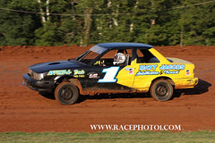 IMG_6785 copy