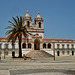 Nossa Senhora da Nazaré