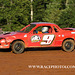 IMG_6797 copy