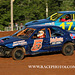IMG_6803 copy
