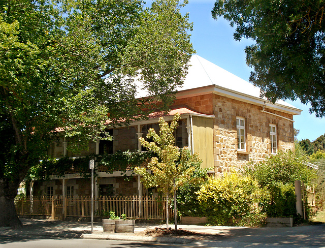 House in Hahndorf_3