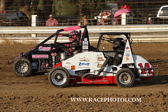 IMG_5703 copy
