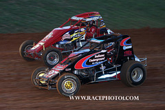 IMG_6815 copy