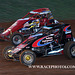 IMG_6815 copy