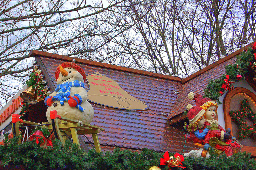 DSC 2563