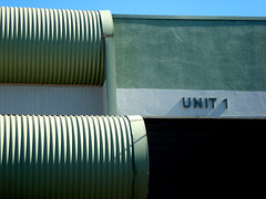 unit 1