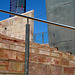 Federation Square, Melbourne, detail_5