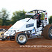 IMG_6842 copy