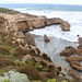 Coastal Walk, Mornington Peninsula