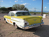 1958 Chevrolet Bel Air