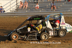 IMG_5742 copy