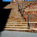 Federation Square, Melbourne, detail_1