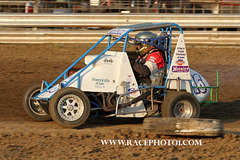 IMG_5752 copy