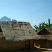 Lao Village