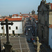 Old City from Nossa Senhora da Torre