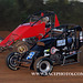 IMG_6866 copy