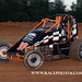 IMG_6869 copy