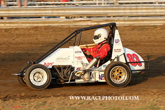 IMG_5778 copy