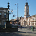 Ballarat, Old General Post Office