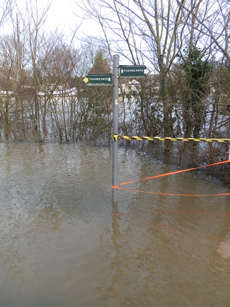 flood jan 2014 (1006)