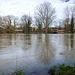 flood jan 2014 (1008)