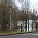 flood jan 2014 (1009)