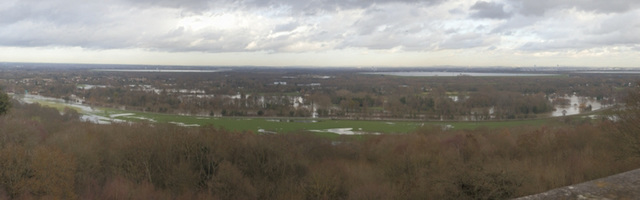 flood jan 2014 (1010)