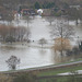 flood jan 2014 (1011)