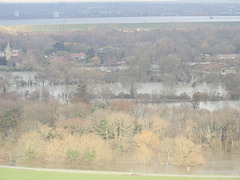 flood jan 2014 (1012)