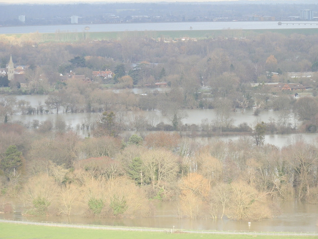 flood jan 2014 (1012)