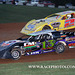 IMG_6896 copy