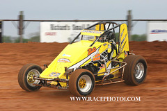 IMG_6603 copy