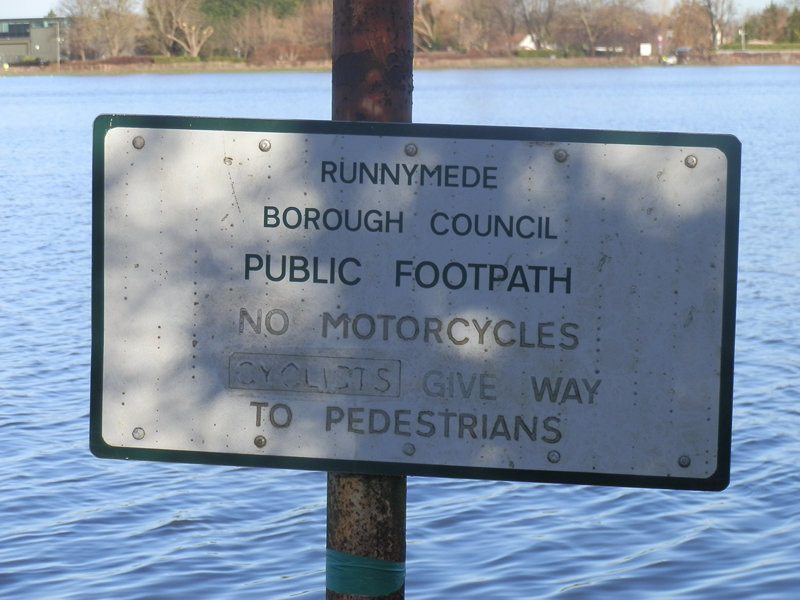 flood jan 2014 (1031)