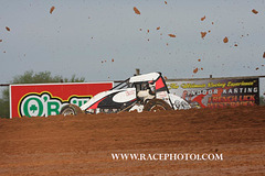 IMG_6608 copy
