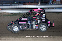IMG_6505 copy