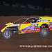 IMG_6922 copy