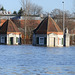 flood jan 2014 (1035)