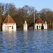 flood jan 2014 (1036)