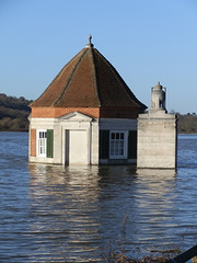 flood jan 2014 (1038)