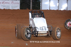 IMG_6620 copy