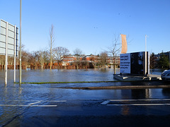 flood jan 2014 (1039)