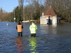 flood jan 2014 (1040)