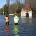 flood jan 2014 (1040)