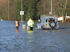 flood jan 2014 (1041)